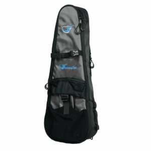 journey travel guitar instrument case