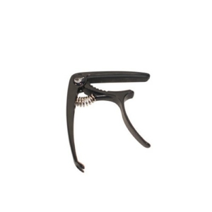 journey travel guitar capo