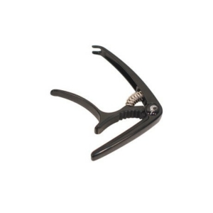 journey travel guitar capo