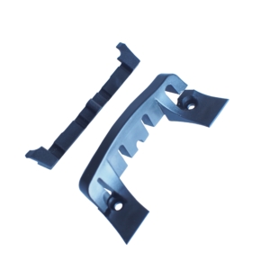 4 String Bass Nut String Retainer - GSR002