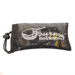 journey guitar travel kit