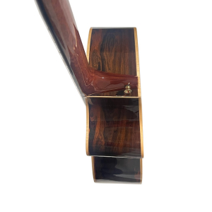 Ergonomic Comfort Series Guitars