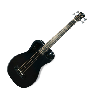 journey overhead collapsible bass travel guitar