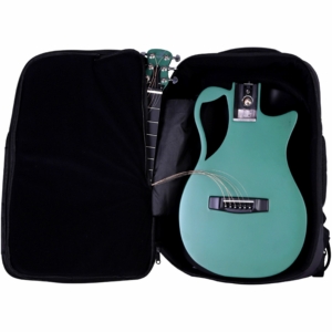 Carbon Matte Green - OF660G2M (Custom Order)