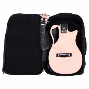 Carbon High Gloss Pink - OF660K1 (Custom Order)