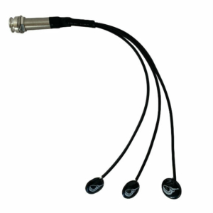 Electronics & Pickups