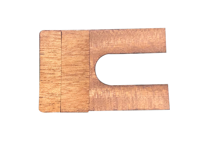 Shim Kit Installation Guide