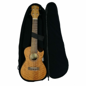 journey travel guitar custom ukulele